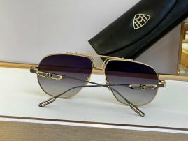 Picture of Maybach Sunglasses _SKUfw53547589fw